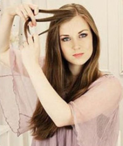 ��������ÿ��ķ����ʺ�����Ů�� ��Բ��������������