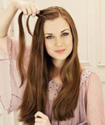 ��������ÿ��ķ����ʺ�����Ů�� ��Բ��������������