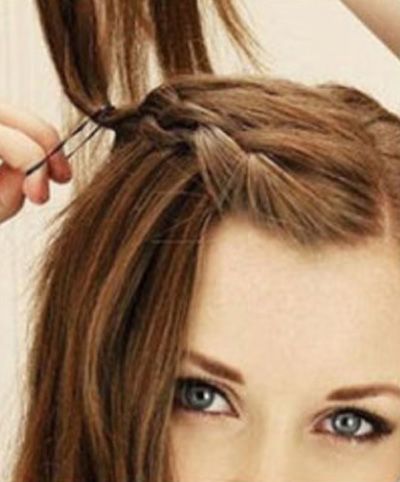 ��������ÿ��ķ����ʺ�����Ů�� ��Բ��������������