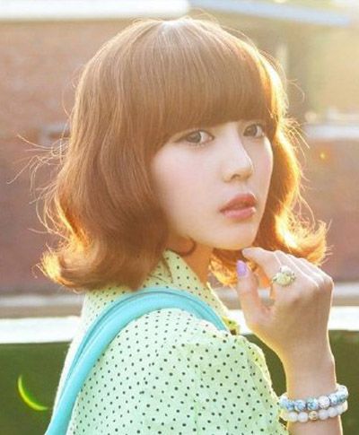 ���ַ��ͱȽϺô��� ����ͷ���͵Ĵ���