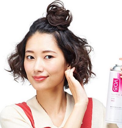 �ʺϸ������ÿ������������� ����Ů�����Ͱ�������