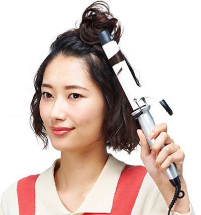 �ʺϸ������ÿ������������� ����Ů�����Ͱ�������