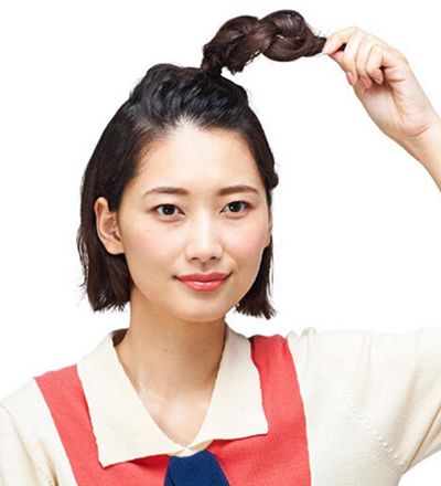 �ʺϸ������ÿ������������� ����Ů�����Ͱ�������