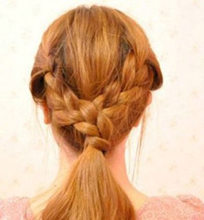 ��ͷ��͹����ô����β ���ͷ��β������