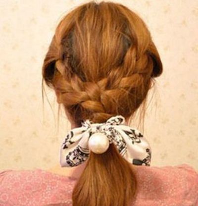 ��ͷ��͹����ô����β ���ͷ��β������