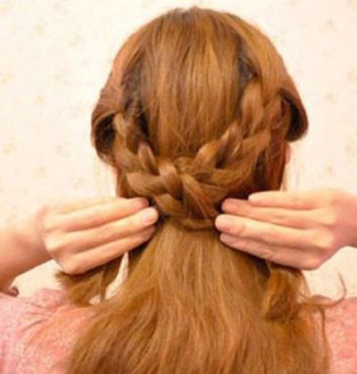 ��ͷ��͹����ô����β ���ͷ��β������