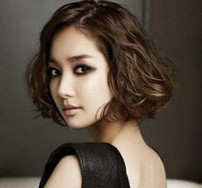 ͷ�����ʺ��̾����� ͷ��ͷ���ٵ�Ů���ʺ���ʲôͷ��