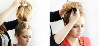 ���������౦���̷�����ô�� ���౦���̷�