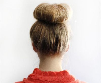 ���������౦���̷�����ô�� ���౦���̷�