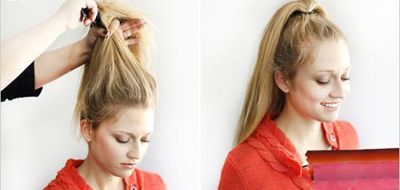 ���������౦���̷�����ô�� ���౦���̷�