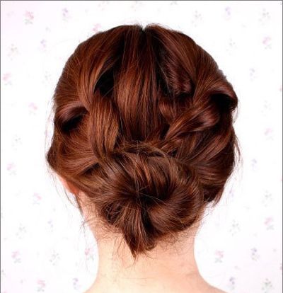 ͷ�����Լ�������ͷ�ÿ��Զ� ͷ����Բ�����̷�