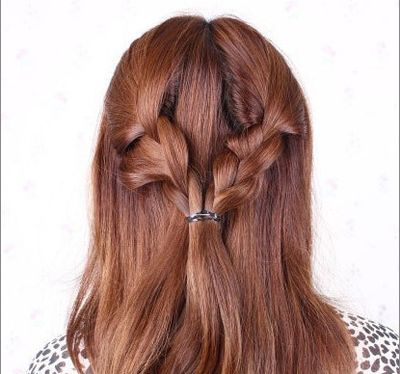 ͷ�����Լ�������ͷ�ÿ��Զ� ͷ����Բ�����̷�