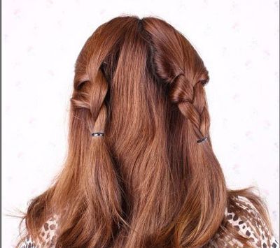 ͷ�����Լ�������ͷ�ÿ��Զ� ͷ����Բ�����̷�