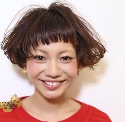 �����귢����ʲô����ͷ���� �Ե�ͷ���ܶ���̷�����