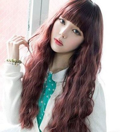 �����귢����ʲô����ͷ���� �Ե�ͷ���ܶ���̷�����