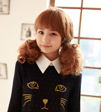 �����귢����ʲô����ͷ���� �Ե�ͷ���ܶ���̷�����