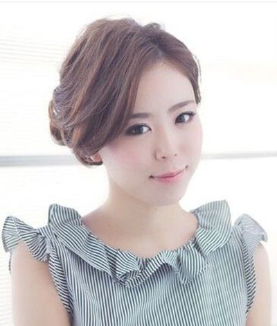 �����귢����ʲô����ͷ���� �Ե�ͷ���ܶ���̷�����