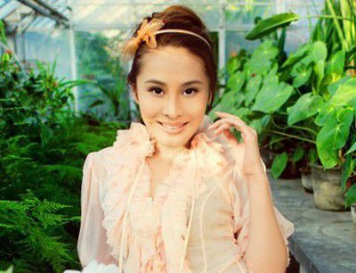 ͷ��������С�ʺ��������� ����С��ͷ��