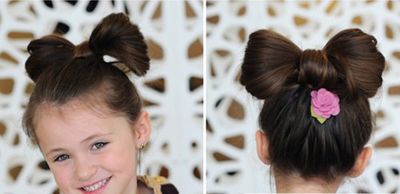 Сѧѧ����ô��ͷ���ÿ��ּ� ѧ����ͷ���ķ�����ȫ