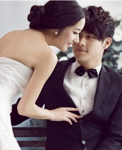 �ʺ�ͷ���ٵ�������ͷ���� ϡ��ͷ���̷�