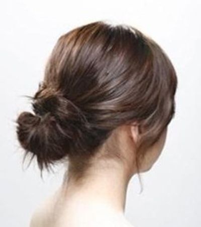 ʲô�������״��� �г����������򵥴���