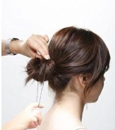 ʲô�������״��� �г����������򵥴���