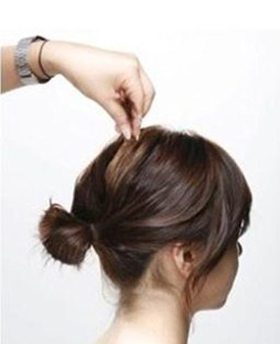 ʲô�������״��� �г����������򵥴���