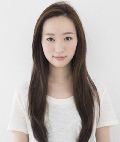 ��ͯ������������ͼ�� ��ͯ����������������