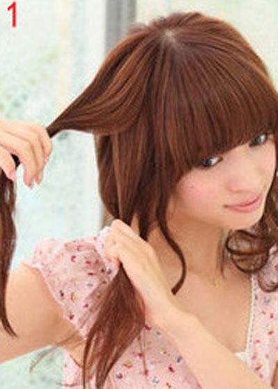 ��β������ô��� ��ѧ���ʺϵ���β��ı�֯����