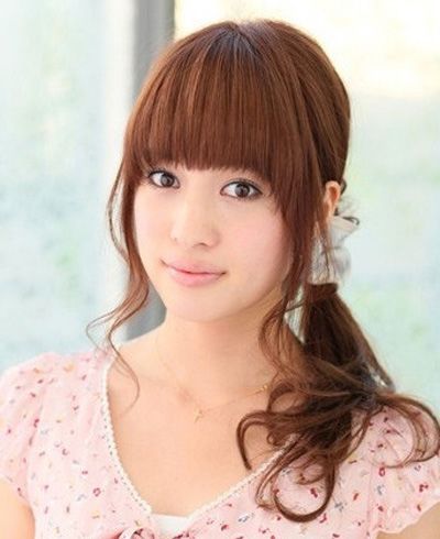 ��β������ô��� ��ѧ���ʺϵ���β��ı�֯����