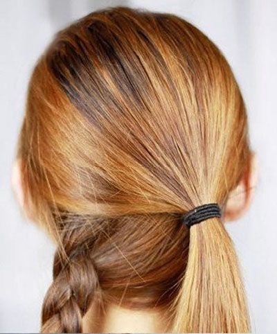 ͷ����ֱ��ô��ͷ������С �����ͷ������С