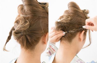 ������������������ ��������������