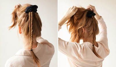 ��������˳���̷���� �����������̷�