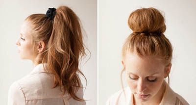 ��������˳���̷���� �����������̷�