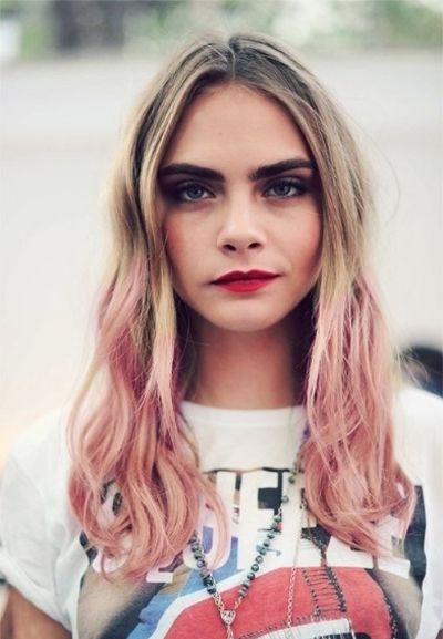 �������̵�ͷ����ô����ͼƬ �볤���̵�ͷ����ô����