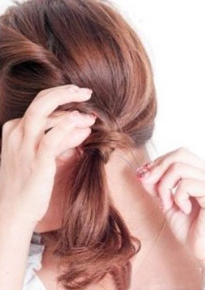 ���о�ѵʱ����ʲô���� ���кÿ����ͼ�����