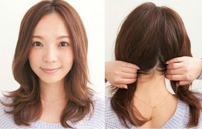 ����MM�����̷��ÿ� ����Ů�˼��̷�