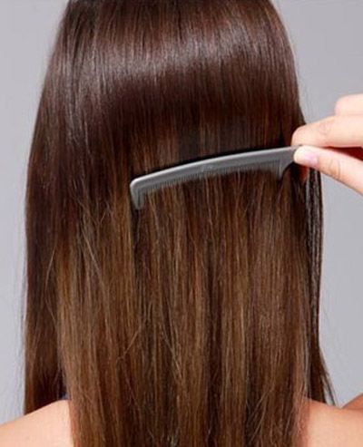 ����ѧ����ֱ����ʱ�з������� Ů����ֱ������DIY