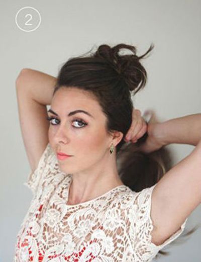 ������ѧ���������� 2016����ѧ����������