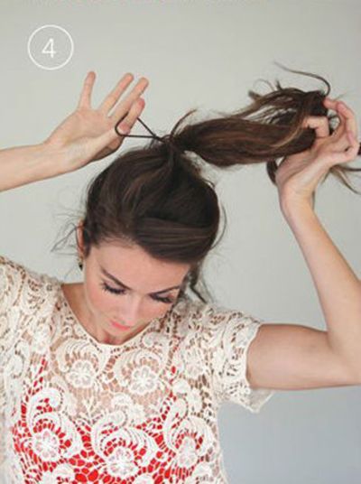 ������ѧ���������� 2016����ѧ����������