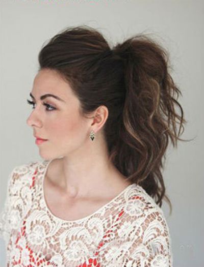 ������ѧ���������� 2016����ѧ����������