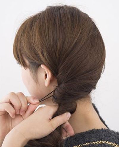 �����ʺ���ͷ�� ������������ͷ�ÿ�