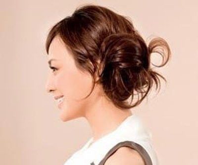 ��������ô�̷��ÿ� �����������������̷�