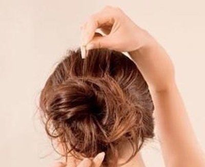 ��������ô�̷��ÿ� �����������������̷�