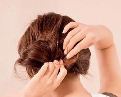 ��������ô�̷��ÿ� �����������������̷�