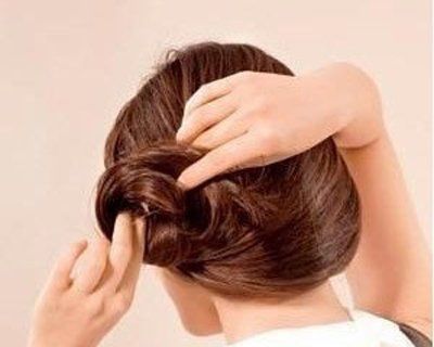 ��������ô�̷��ÿ� �����������������̷�