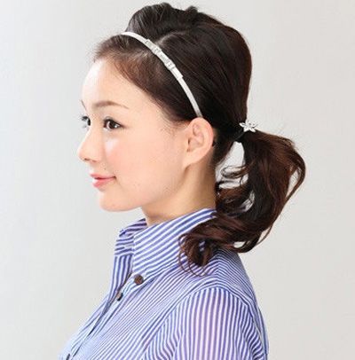 diy��������������ͼ�� �����������̷���������