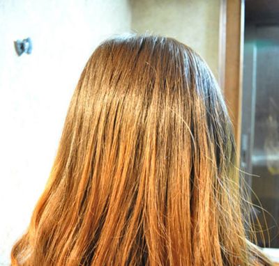 ��ô�Ѳ��ÿ���ͷ�������� ͷ���໹�Ǿ�����δ���ͼ��