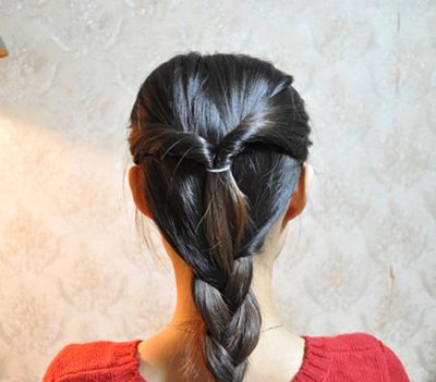 ��ô�Ѳ��ÿ���ͷ�������� ͷ���໹�Ǿ�����δ���ͼ��