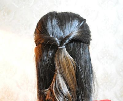 ��ô�Ѳ��ÿ���ͷ�������� ͷ���໹�Ǿ�����δ���ͼ��